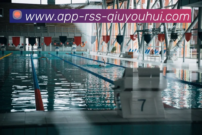 球友会appAPP 封面图